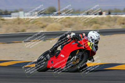 media/Feb-04-2023-SoCal Trackdays (Sat) [[8a776bf2c3]]/Turn 16 Set 2 (1125am)/